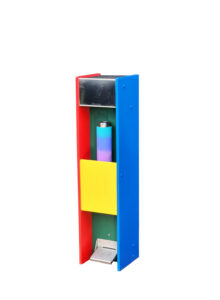 ColourPlus Bottle Filler