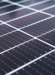 Photo by Los Muertos Crew: https://www.pexels.com/photo/close-up-photo-of-a-solar-panel-8853509/