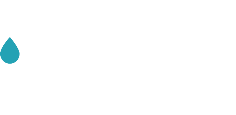 tapwaterwells - together with water