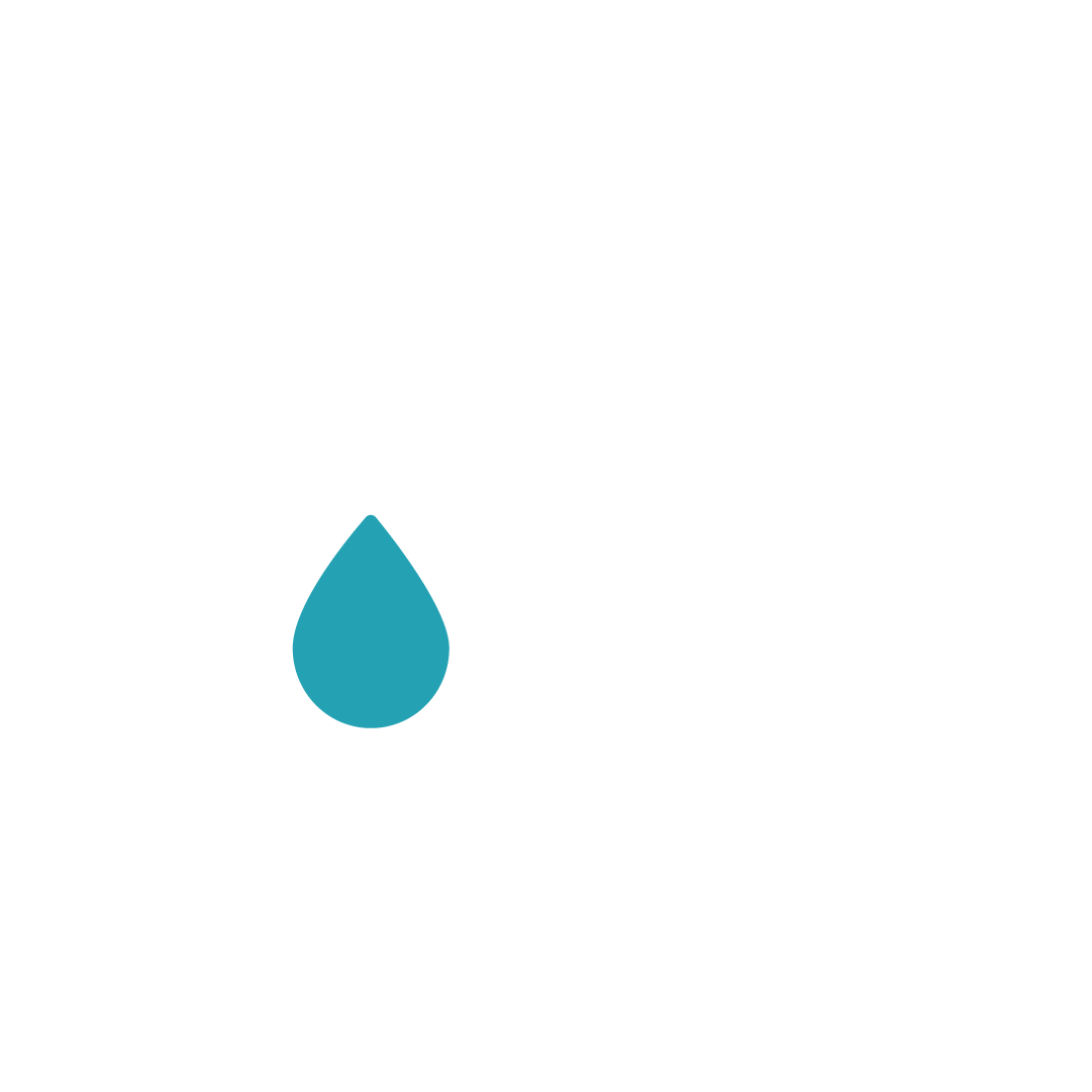TWW
